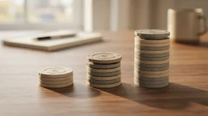 Casino s Minimálním Vkladem 1, 5 a 10 Euro 2026