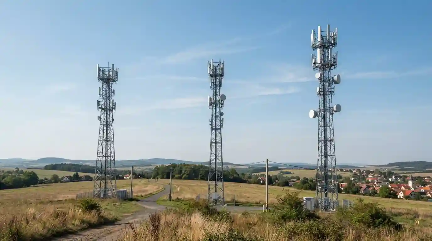České mobilní operátory a jejich postoj k SMS platbám do kasin