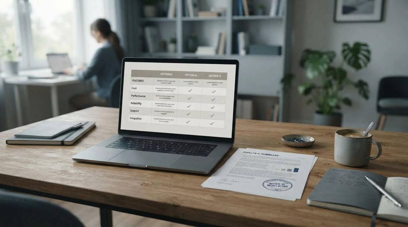 Přehled licencovaných českých online kasin s licencí Ministerstva financí