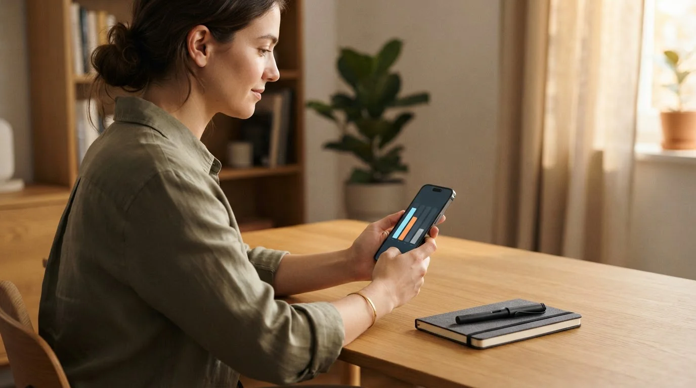 Nízké měsíční limity platby z mobilního kreditu u českých operátorů