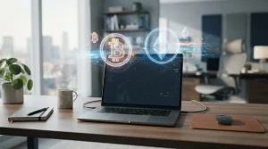 Nejlepší krypto kasino pro české hráče 2026 — srovnání a recenze