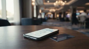 Nejlepší Online Casino s Vkladem přes M-platba 2026
