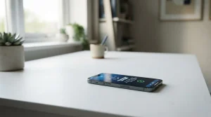 Nejlepší Online Casino Platba Mobilem 2026 — Průvodce