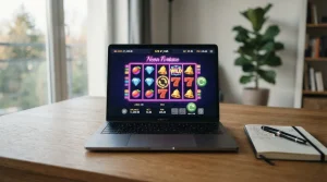 Nejlepší Online Casino s Nízkým Vkladem 2026 | Od 10 Kč
