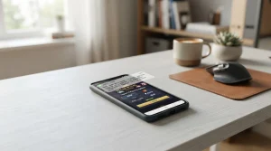 Nejlepší Online Casino s Vkladem přes Boku 2026