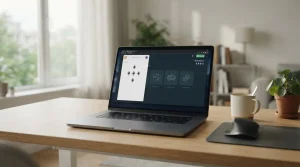 Nejlepší internetové kasino s vkladem přes Ethereum 2026 — TOP 10