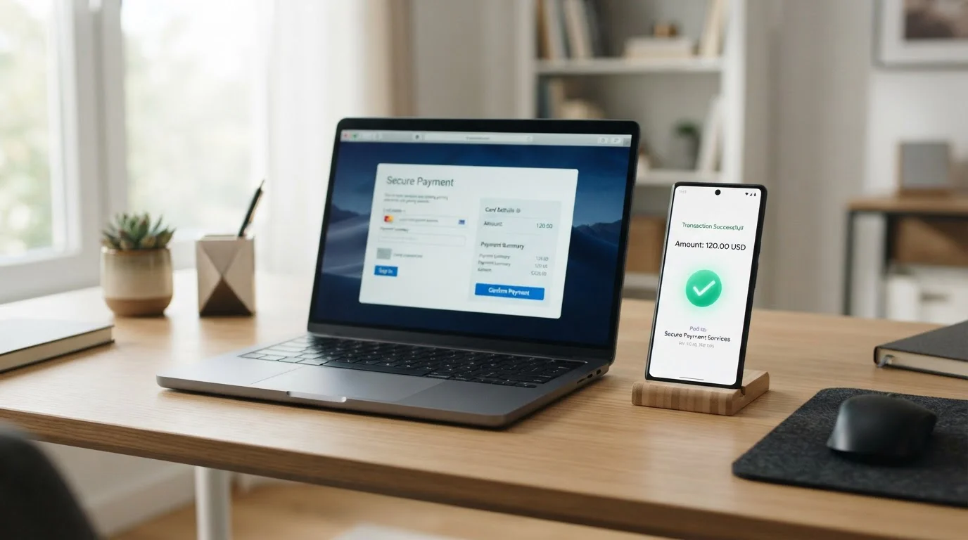 Neteller e-peněženka a online kasino platba 2026