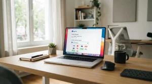 Nejlepší internetové kasino s vkladem přes PayPal 2026