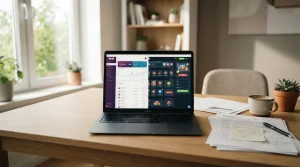 Nejlepší internetové kasino s vkladem přes Skrill 2026 – průvodce