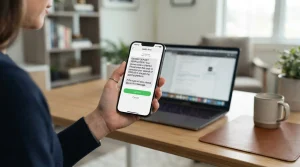 Nejlepší internetové kasino s vkladem přes SMS 2026 — průvodce pro ČR
