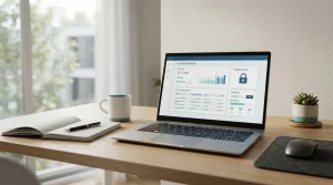 Nejlepší Online Casino s Vkladem přes Bankovní Převod 2026