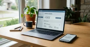 NeteraPay v online kasinu 2026: platby a podmínky