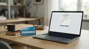 Nejlepší Online Casino s Vkladem přes Paysafecard 2026