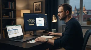 Nejlepší internetové kasino s vkladem přes Paysafe 2026 | Top recenze