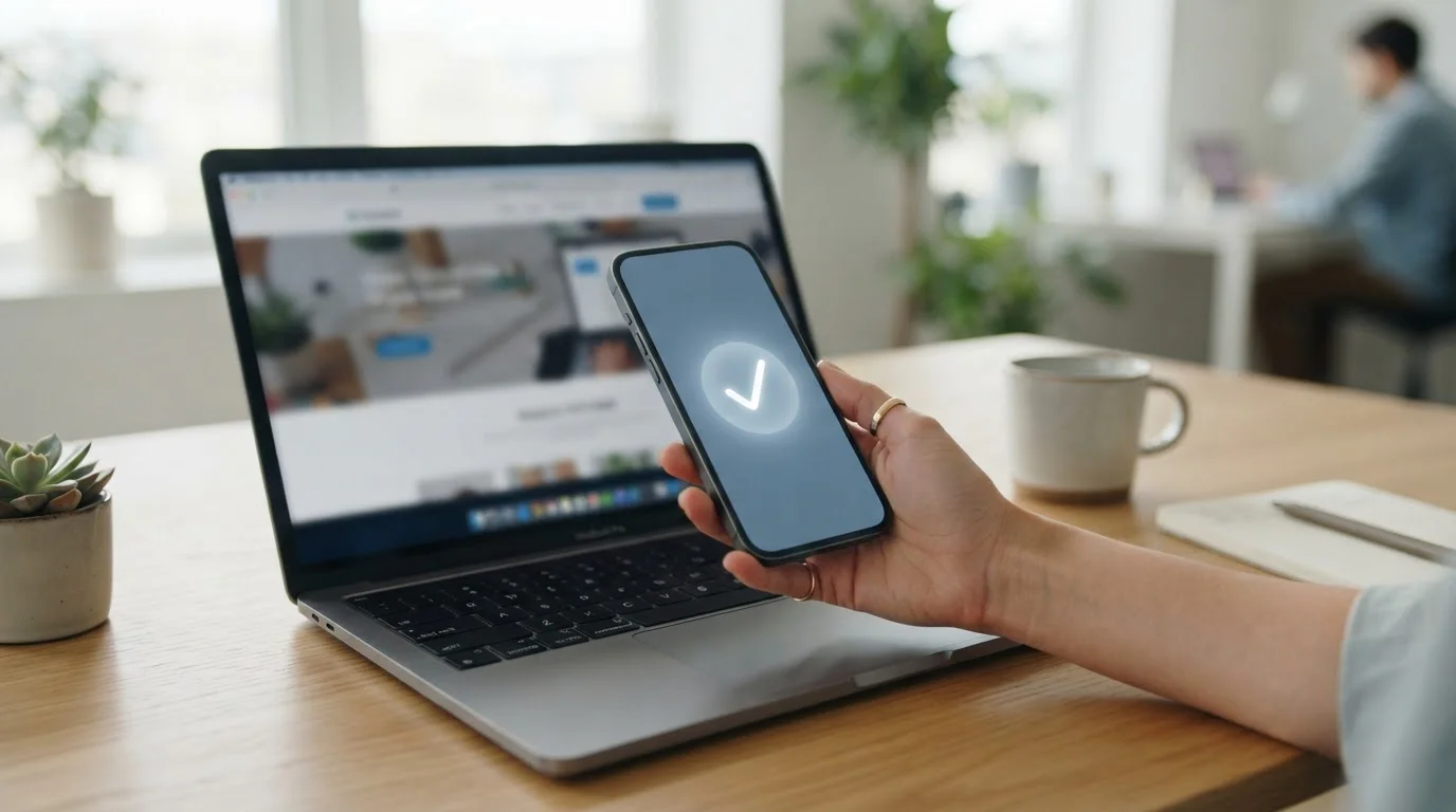 Okamžitý bankovní převod a mobilní peněženka jako náhrada za platbu kreditem