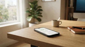 Platba NeteraPay Casino 2026 — Kompletní Průvodce pro České Hráče