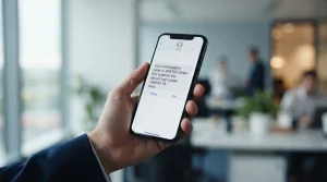 SMS Platba Casino: Průvodce Vklady přes Mobil 2026