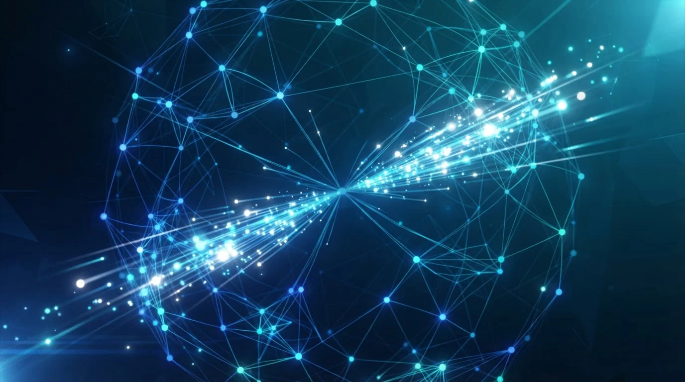 Blockchain síť TRC20 s rychlou transakcí USDT do kasina