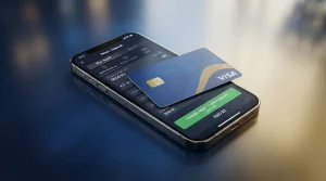 Nejlepší Online Kasina s Vkladem přes Visa 2026 – Kompletní Průvodce